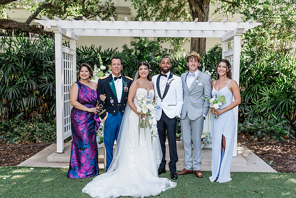 wedding-744