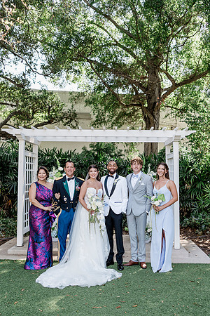 wedding-745