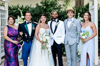 wedding-746