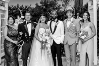 wedding-747