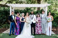 wedding-748