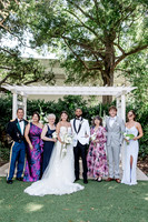 wedding-750
