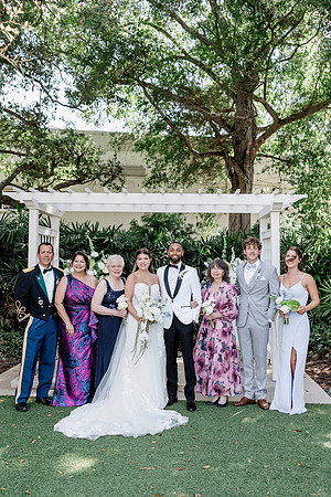 wedding-750