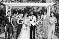 wedding-752