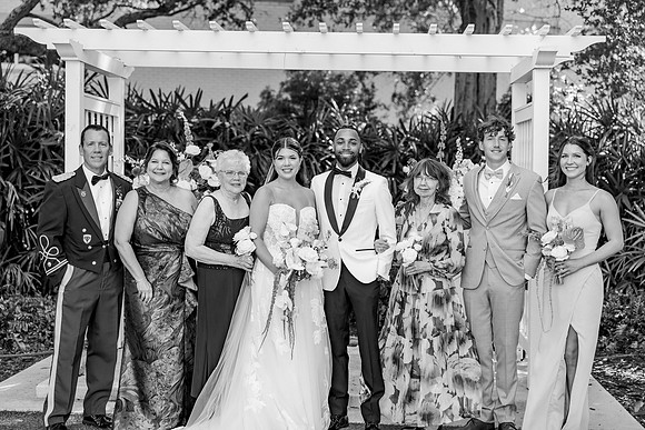wedding-752