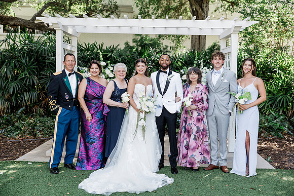 wedding-749