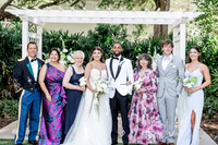 wedding-751