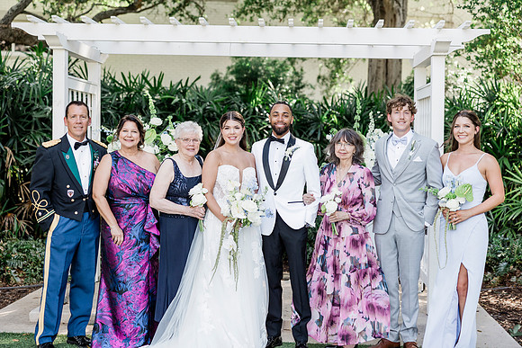wedding-751
