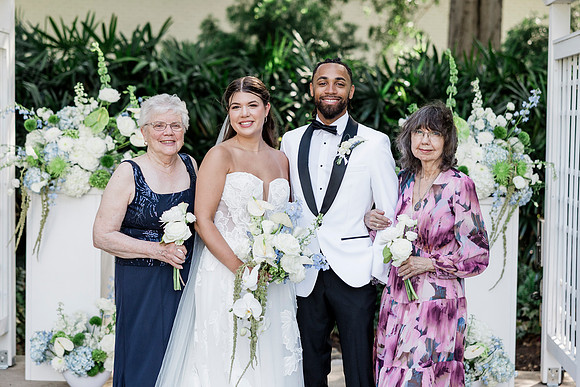 wedding-754