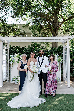 wedding-753