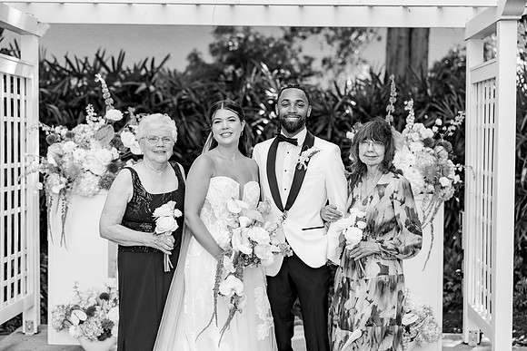 wedding-756