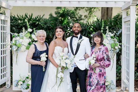 wedding-755