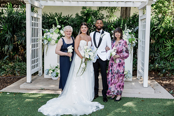 wedding-757