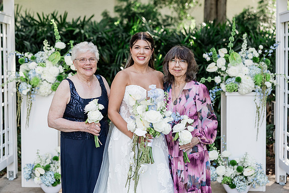 wedding-758
