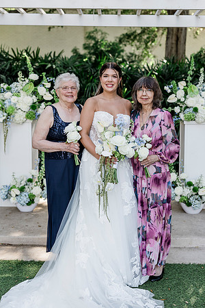 wedding-759