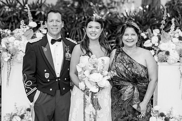wedding-763