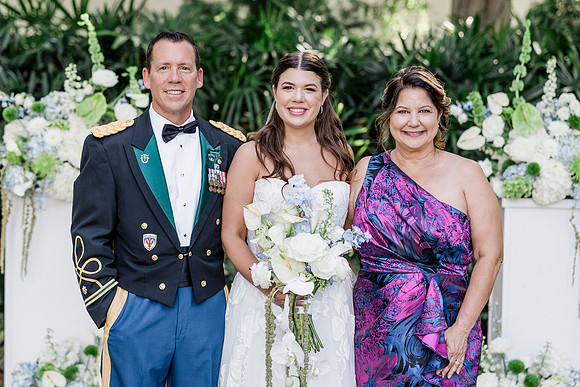 wedding-762