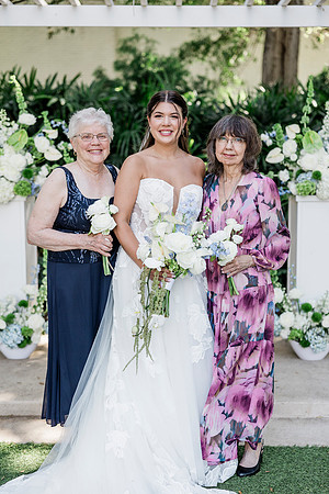 wedding-760