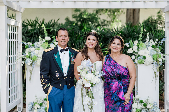 wedding-761