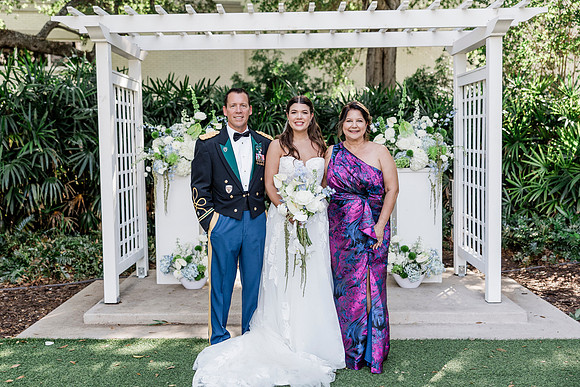 wedding-764