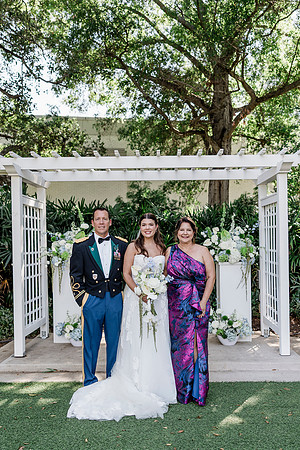 wedding-765