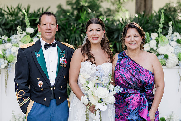 wedding-767