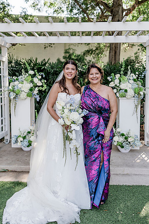 wedding-768