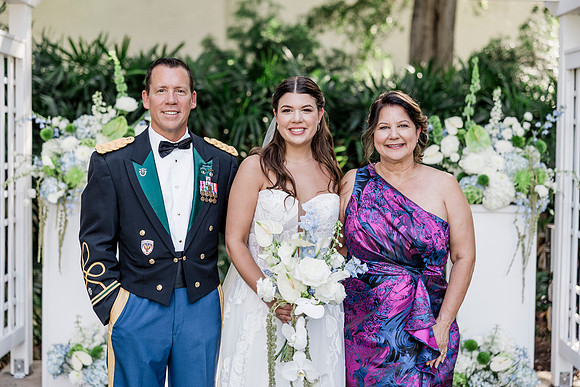 wedding-766