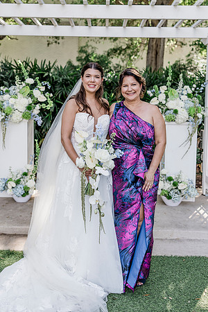 wedding-769