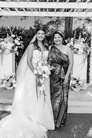 wedding-770