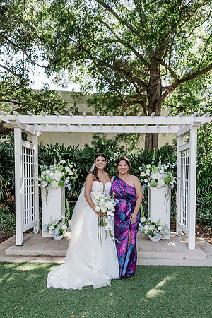 wedding-771