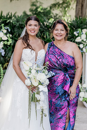 wedding-772