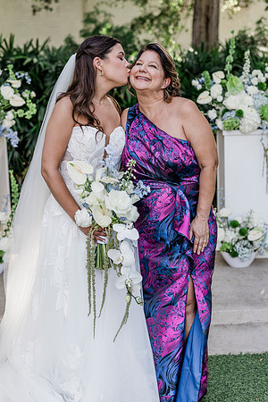 wedding-774