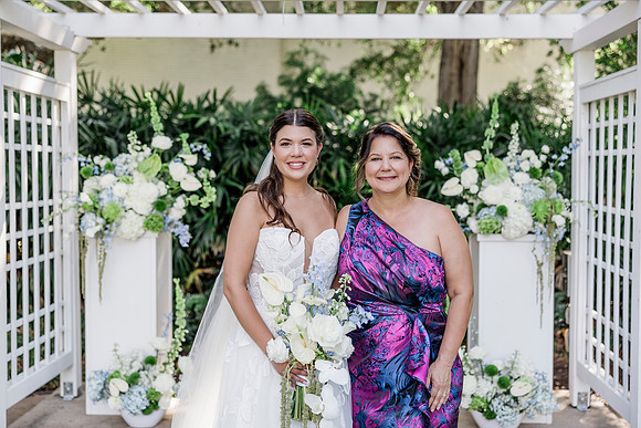 wedding-773
