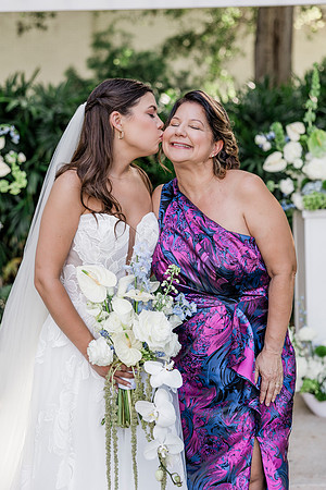 wedding-775
