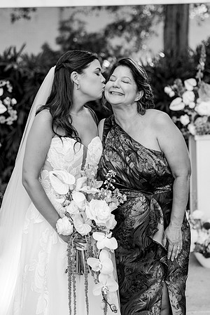 wedding-776