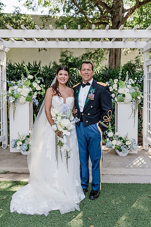 wedding-777