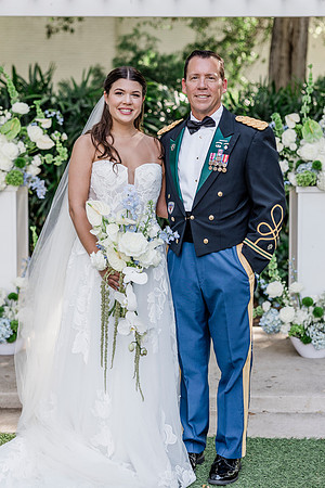 wedding-778