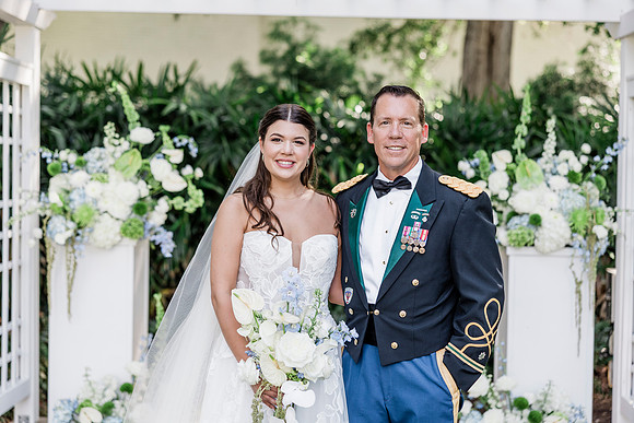 wedding-779