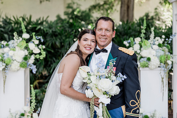 wedding-780