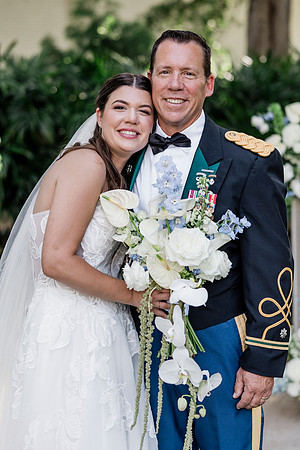 wedding-781