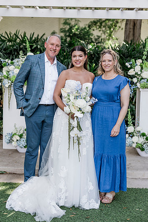 wedding-783