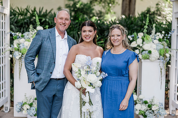 wedding-782