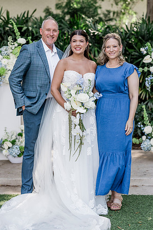 wedding-784