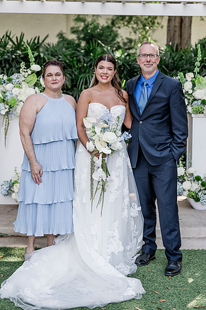 wedding-785