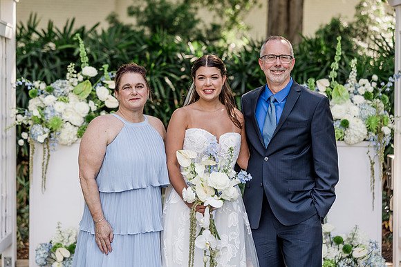 wedding-786