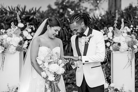 wedding-788