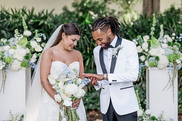 wedding-787