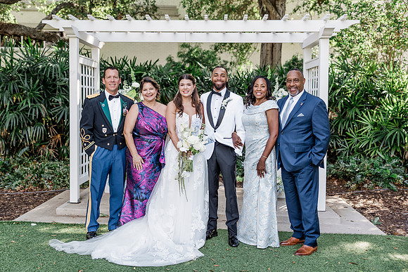 wedding-789