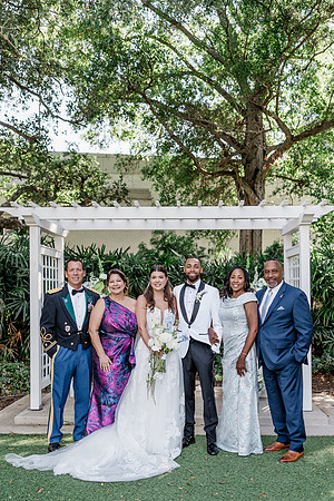 wedding-790
